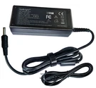 Ac Adapter For K5 82500 Mah Cpap Battery Power Bank Kayo Maxtar. Fixed Price $33.88.