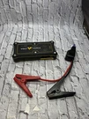 Volt Force VF1002 Jump Start 12V 2000A.. Fixed Price $112.46.