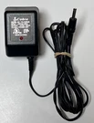 Cobra Fa-chgr Power Adapter Charger 12V 100MA Class Unit Wall Plug. Fixed Price $10.99.