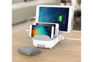 Compulocks 10PUSBDKS-EU Charging Dock Station Ports. Fixed Price $318.29.