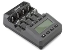 Skyrc MC3000 Smart Advanced Battery Charger (AA/AAA/18650) SKY-100083-08. Fixed Price $129.99.