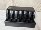Thales 6-WAY Bank Charger 1600652-1. Fixed Price $299.99.
