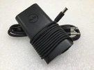 Genuine Oem Dell Slim 90W Ac Adapter HH44H LA90PM130 DA90PM130 332-1833 Used. Fixed Price $13.99.