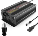Tpe 24V 5A Battery Charger, Automatic Smart Trickl... Fast Ship. Fixed Price $67.99.