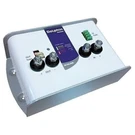 Scandvik 99201 Charger 12V To 24V. Fixed Price $1074.54.