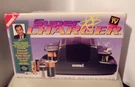 Vtg Buddy Super Alkaline Battery Recharger, As Seen On Tv (new Box). Fixed Price $29.99.