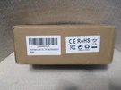 Nastima 14.4V 4400MAH Battery For Irobot Roomba 500 600 700 800 Series Cleaner. Fixed Price $22.49.