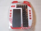 Universal Ac Laptop Adapter Model: SY-90W In 110-240V Out Dc 12-24V. Fixed Price $18.00.