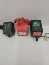 3-RC Toys Radio Shack 5 Hour Charger 9.6V (23-333) 9700297 Ni-cd/ni-mh Nikko. Fixed Price $19.50.
