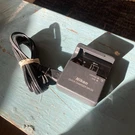 MH-23 Charger For Nikon EN-EL9A Battery D40X D60 D3000 D5000. Fixed Price $14.02.