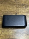 Onn Portable Dual-port Cell Phone Model WIABLK100123415 (charger Only). Fixed Price $12.75.