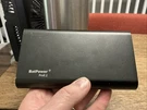 Batpower Proe 2 Portable Charger Model: EX7S - Tested Working. Fixed Price $31.19.