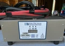 Bti 24V 30A High Frequency Charger Model CBHF2-XP-M. Fixed Price $130.00.