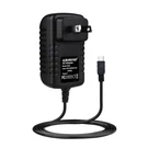 Ac Adapter For Autel Maxicom MK808 Auto Scanner Tool AP200 OBD2 Sas Power. Fixed Price $16.55.
