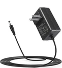 Ac Adapter Charger Power Supply Cord For Iomega Minimax Mmhdc 31734900 31735000. Fixed Price $19.53.