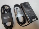 New Dell 90W Usb-c Ac Adapter For Xps 15 9510 9520 / 17 9710. Fixed Price $52.99.