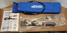 Reliable Equipment REL-58-MC Manual Hand Operated Hydraulic Cable Cutting Tool. Fixed Price $349.99.