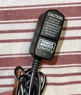 Fisher Price Power Wheels Class Battery Charger Oem 00801-1483 120V 4.5W. Fixed Price $9.99.