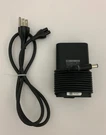 Lot Of 10 Genuine Dell 65W Ac Adapter Charger HA65NM130 LA65NM130 DA65NM130. Fixed Price $64.99.