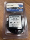 Nos Poly-planar Bluetooth Audiolink Marine 12VDC BTAL-01 New Sealed. Fixed Price $45.00.
