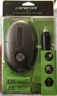 Radioshack Enercell 23-775 Bay Travel Battery Chrgr /aaa. Has Usb Out Port. Fixed Price $12.99.