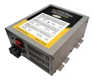 Go Power Smart Battery Rv Converter Charger 3-STAGE, Lithium-compatible Pow.... Fixed Price $553.70.