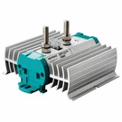 Mastervolt Charge Mate Pro 83304002. Fixed Price $120.00.
