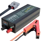 85A 14.6V Car Battery Charger, Intelligent Sma... Fast Ship. Fixed Price $263.99.
