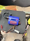 Traxxas Ez-peak Plus 6 Amp Lipo And Nimh Charger. Fixed Price $89.99.