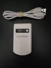Rayovac Lithium Ion Power Pack Model PS60 (white). Fixed Price $5.99.