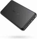 Ravpower 10000MAH Bank Ultra Slim External Battery Pack 3.4A Ismart Output. Fixed Price $24.99.