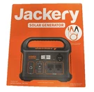 New Jackery Explorer 290 Plus 810105520323 Factory Sealed. Fixed Price $198.99.