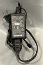 Genuine Sony 11 W Adapter Charger AC-LS5B Cybershot Camera 4.2 V 1.5. Fixed Price $12.00.