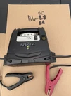 Schumacher Instant Power Battery Charger Xp 500 Jump Starter. Fixed Price $25.00.