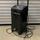 Schumacher SC1309 6A Automatic Battery Charger 200A Engine Starter 6V/12V- As Is. Fixed Price $53.95.