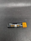 Genuine Sony Ni-mh 1350 Mah Rechargeable Gumstick Battery (NH-14WM) Oem. Fixed Price $74.99.