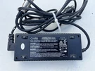 Upg Sealed Lead-acid Charger DC24V 17AH To 50AH 24BC5000T-4. Fixed Price $35.25.