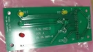 Bren-tronics PP-8444A/U Circuit Breaker Card 590221-A 13053. Fixed Price $50.00.