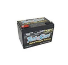 S16VL Agm Light Weight Race Battery. Fixed Price $384.35.