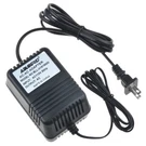 Ac/ac Power Adapter Charger For Black & Decker Azure Blue HHVI320JR02 Mains Psu. Fixed Price $28.59.