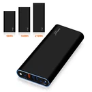 Batpower Portable Charger External Battery Bank Surface Laptop Book Pro Go. Fixed Price $229.49.