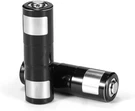 Anvow 1800MAH Rechargeable Aa Batteries For Oculus Quest 2 Controller Battery Pa. Fixed Price $21.02.