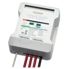 Promariner Batt Charger, Pronautic, 12V 40A, Bank 63140. Fixed Price $709.99.