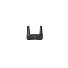 Seuic 8999000274 Cruise Single-slot Charging Cradle Accessory Docking Sta.... Fixed Price $77.07.