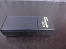 Rayovac In 1 Rechargeable Battery Charger With Cord Model PS3 Universal Tested. Fixed Price $10.00.