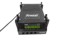 Frezzi M1100 Advanced Battery Charger - Free Shipping. Fixed Price $59.99.