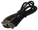 Usb Cable For Anker Soundcore Sport X10 A3961 True Wireless Bluetooth Earbuds. Fixed Price $7.99.