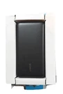 Anker Zolo 20000MAH Power Bank 22.5W Usb-c Built-in Cable Open Box. Fixed Price $24.99.