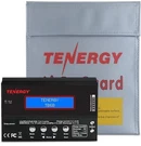 Tenergy TB6B Multifunctional Balance Charger. Fixed Price $49.88.