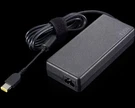 Lenovo Ac Adapter, 135 Output Power. Fixed Price $45.00.
